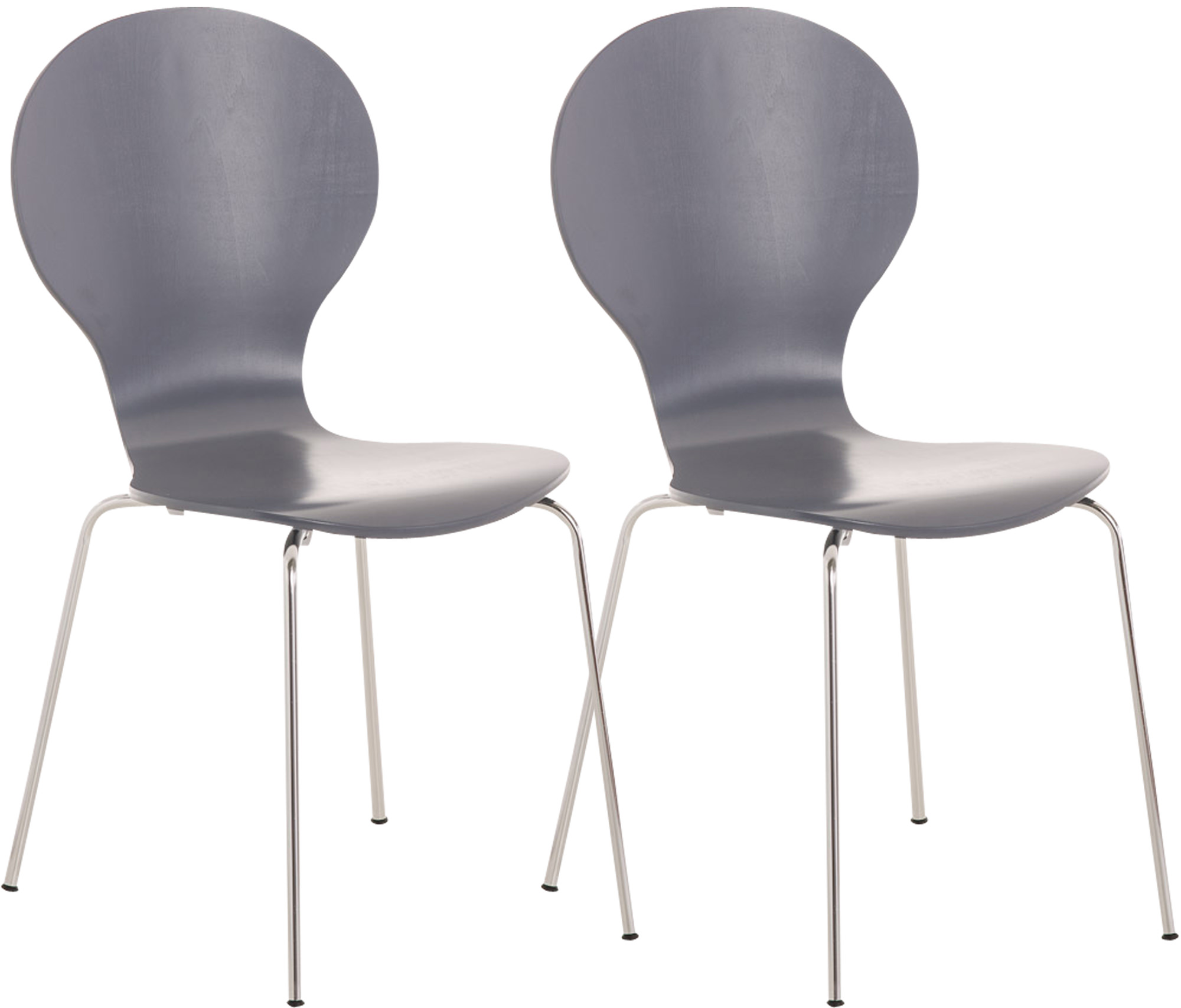 2x-stapelstuhl-diego-ergonomisch-37446