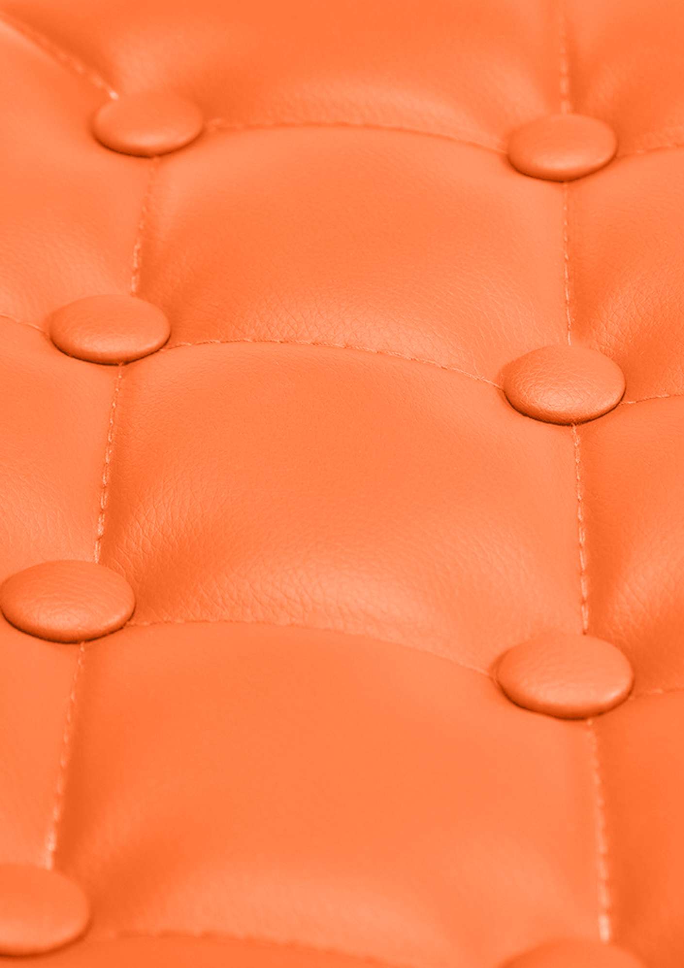 Lounger Dublin Kunstlær