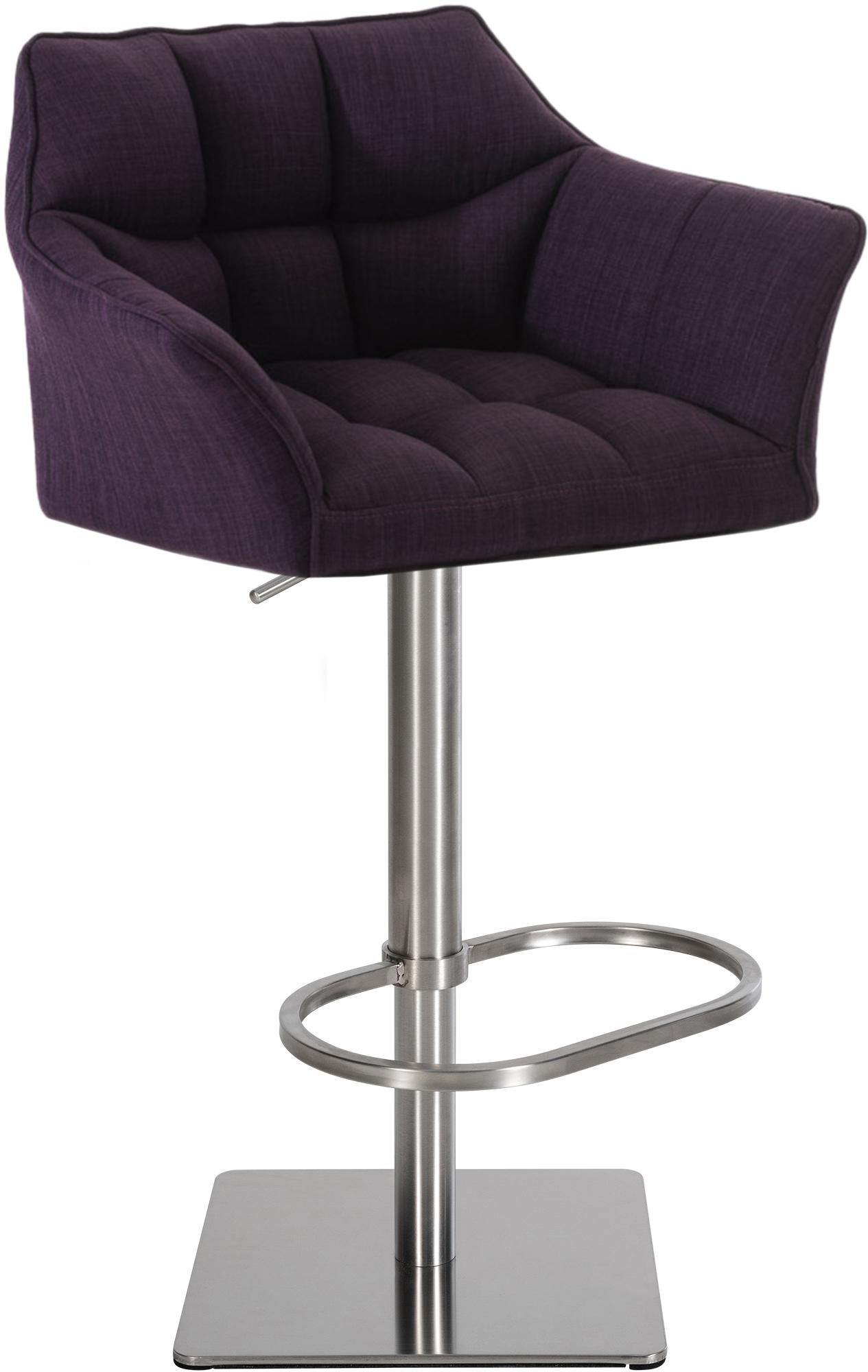 barhocker-damaso-stoffbezug-246020