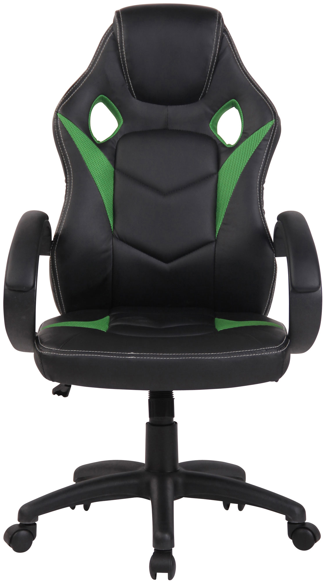 Kontorstol Magnus