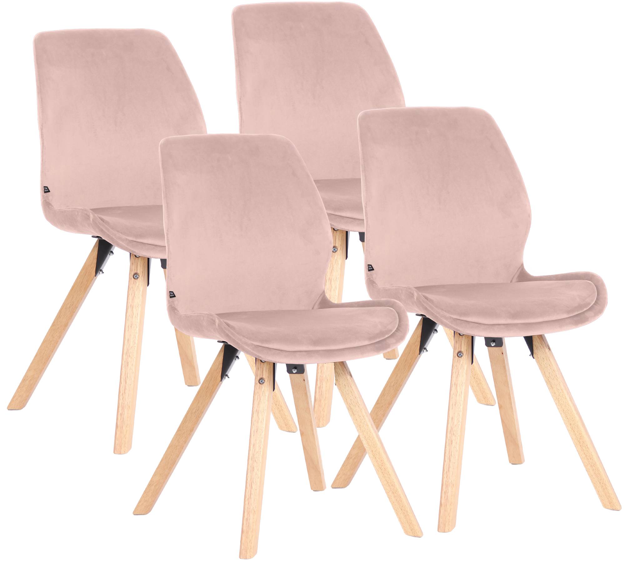 4er-set-stuhl-luna-326658