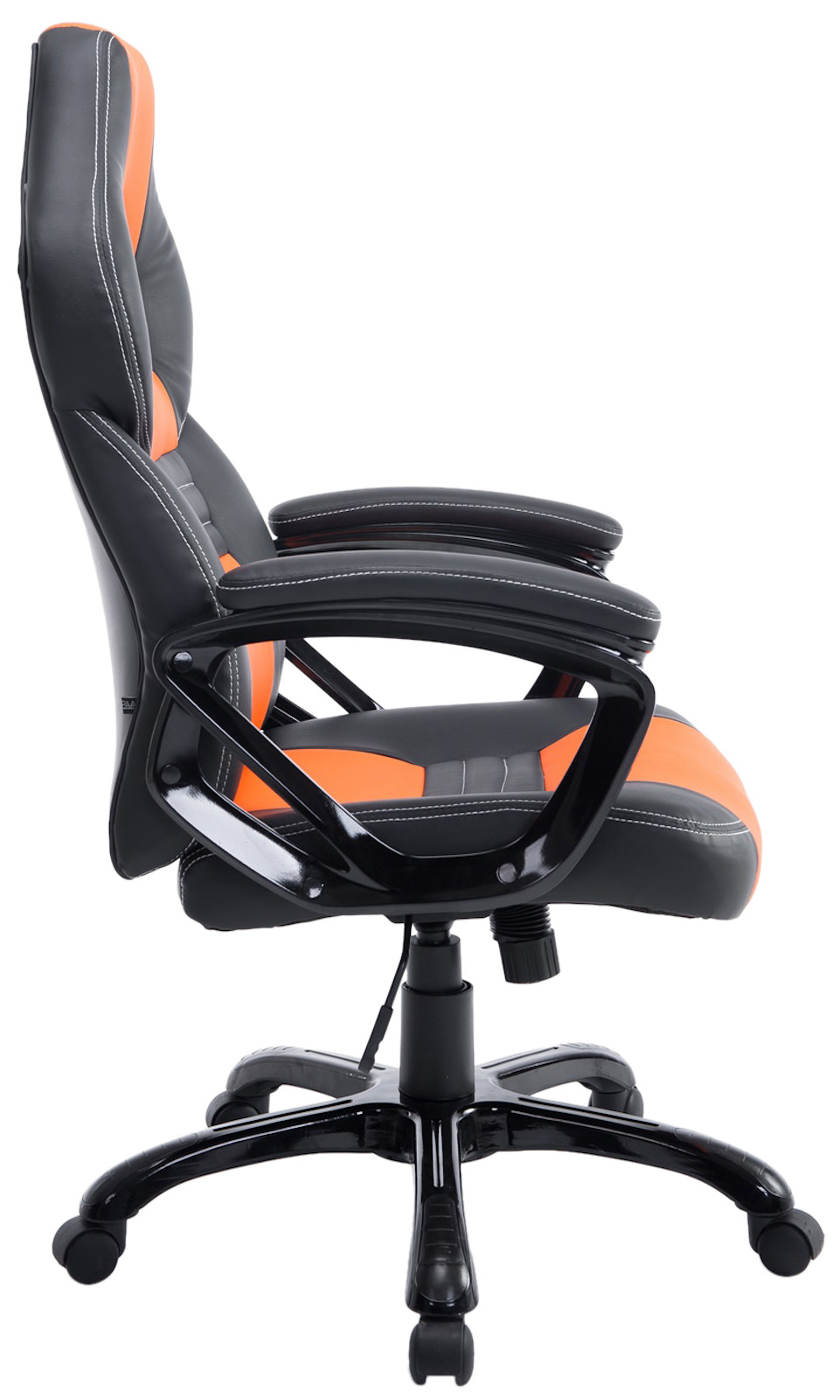 Kontorstol XL Pedro