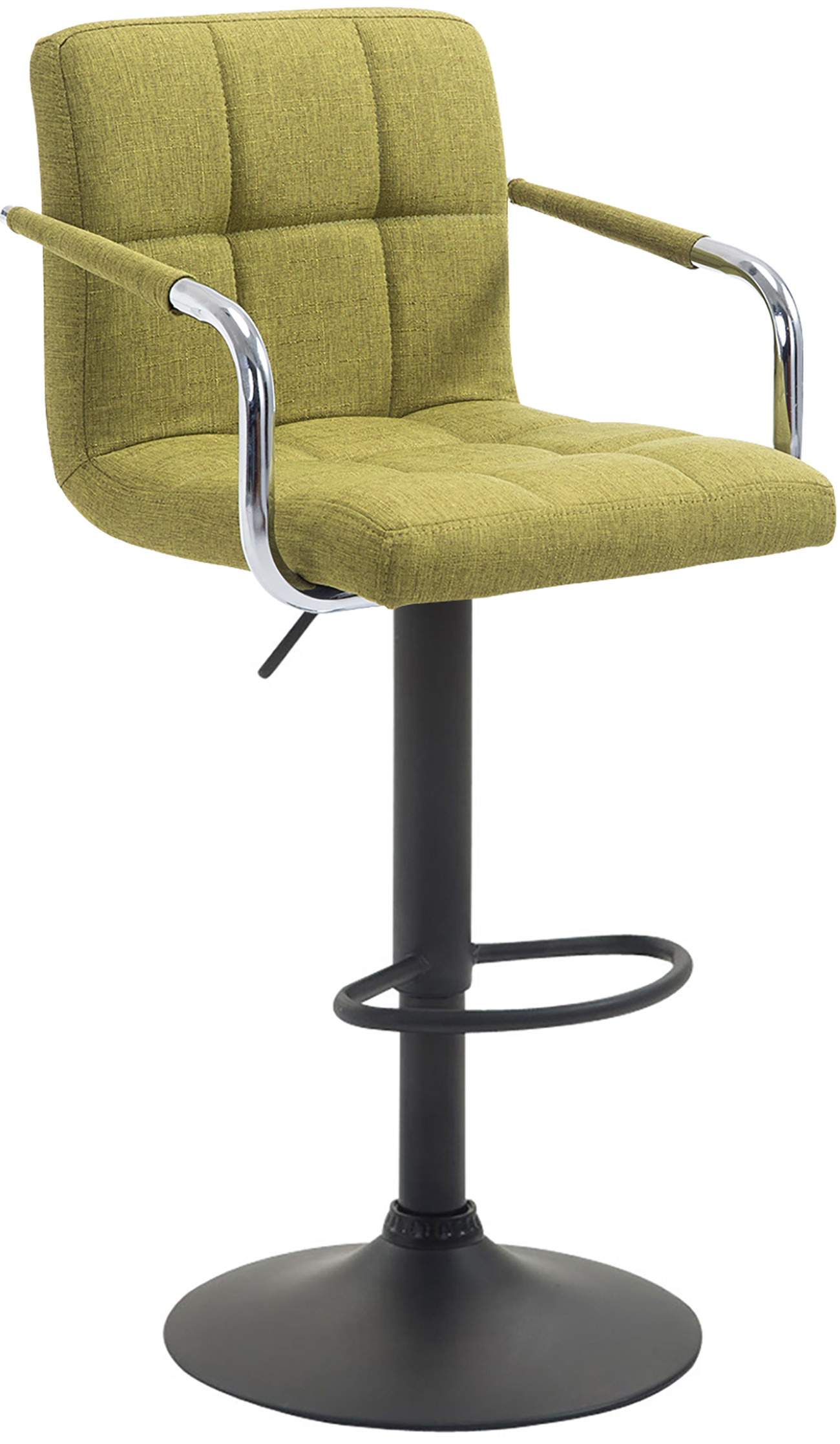 barhocker-lucy-v2-stoff-170729