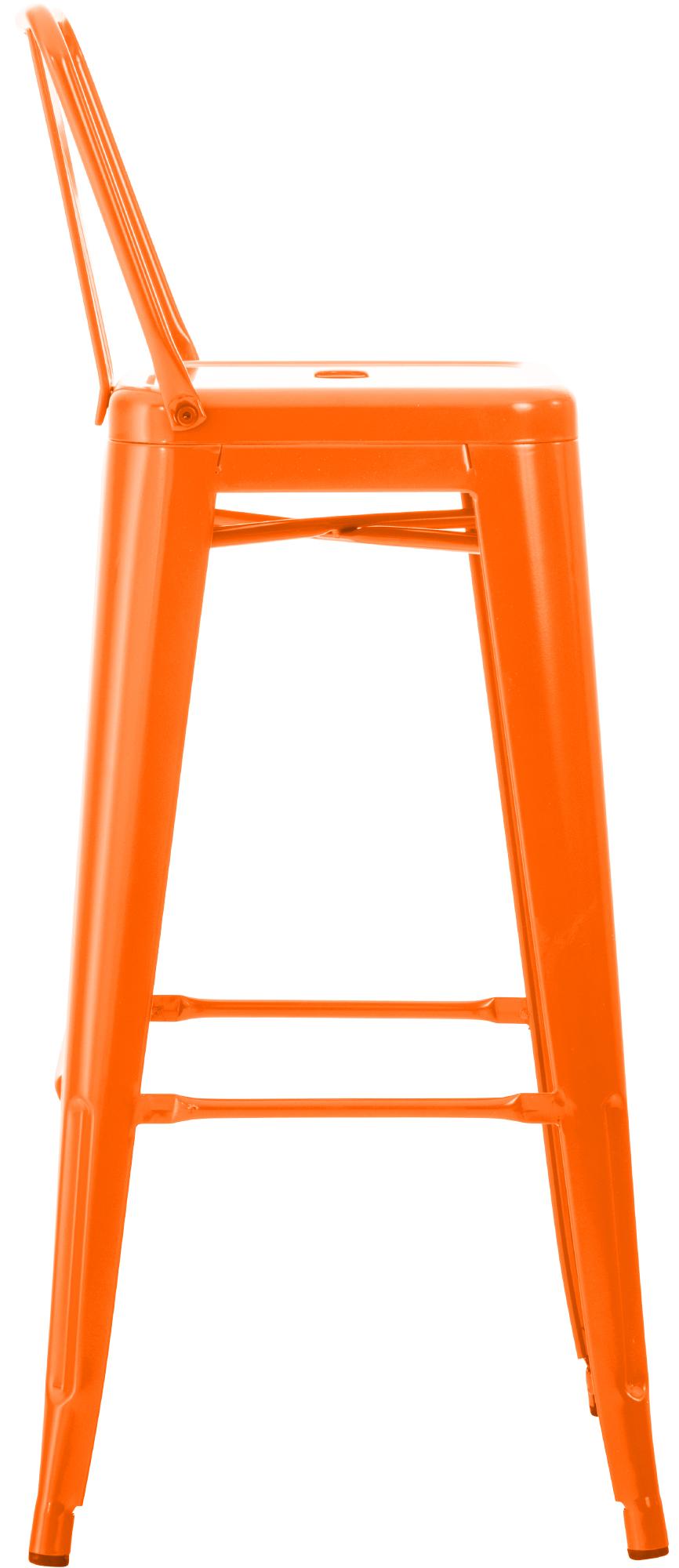 4-sett barkrakker Mason