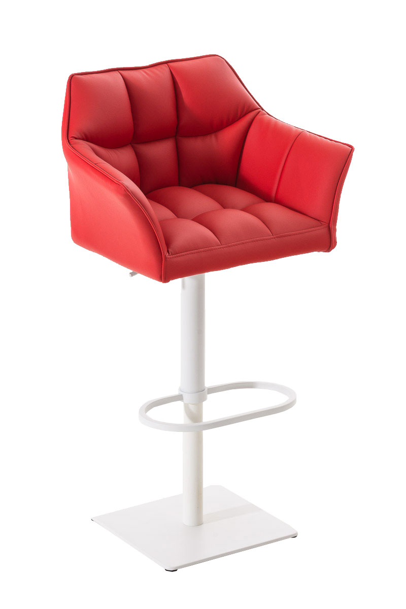 barhocker-damaso-kunstlederbezug-62579