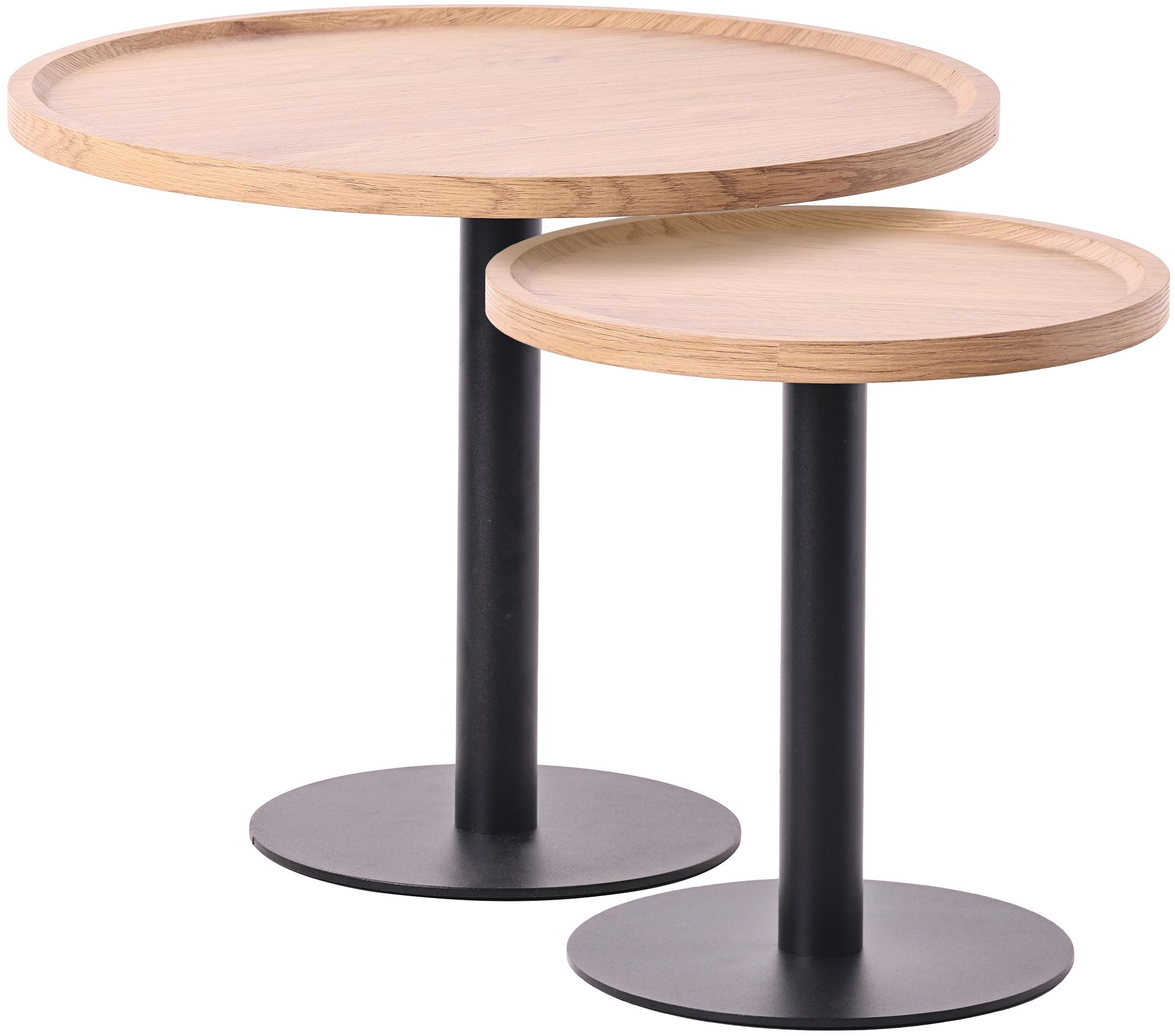 2er-set-beistelltische-aspen-254403