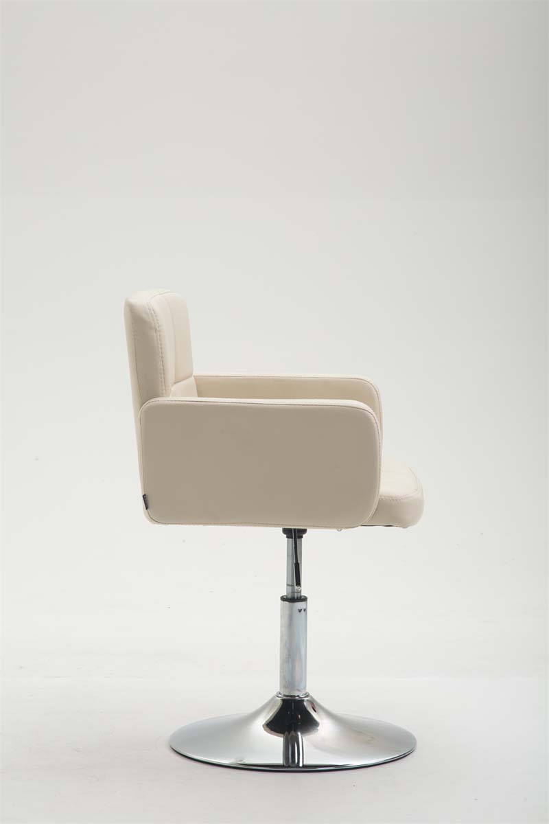 Lounger Los Angeles Kunstskinn