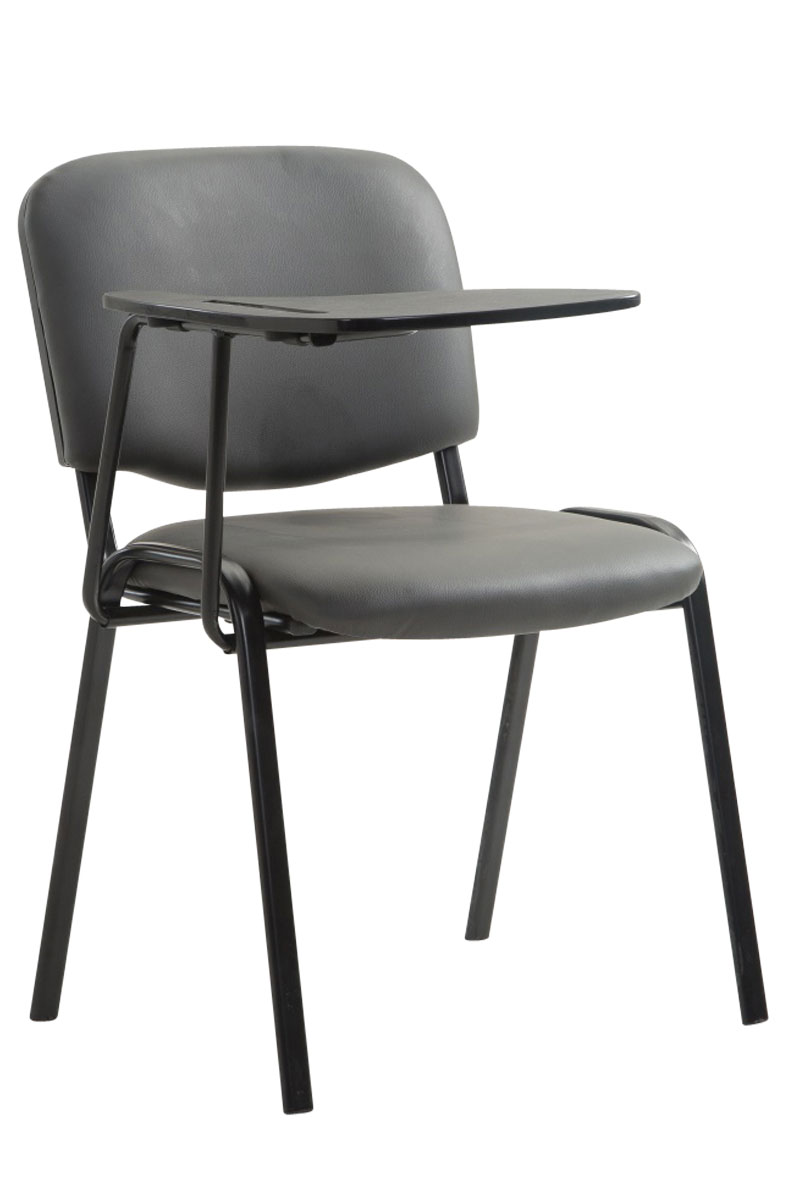 Stolen Ken Kunstskinn