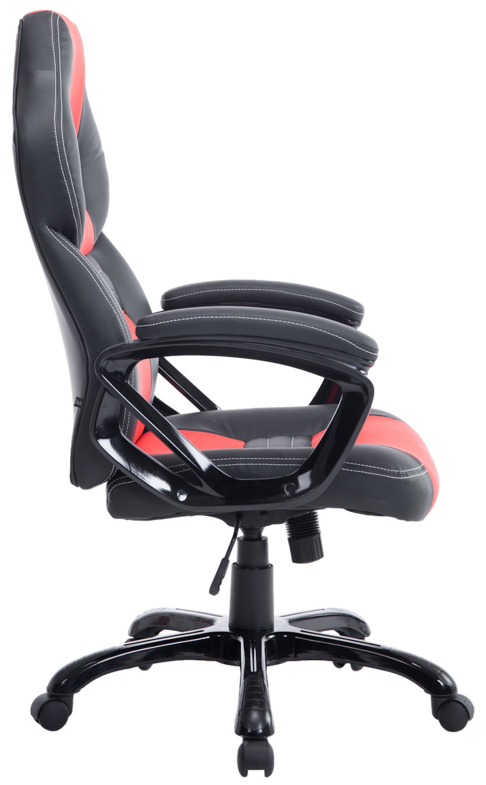 Kontorstol XL Pedro