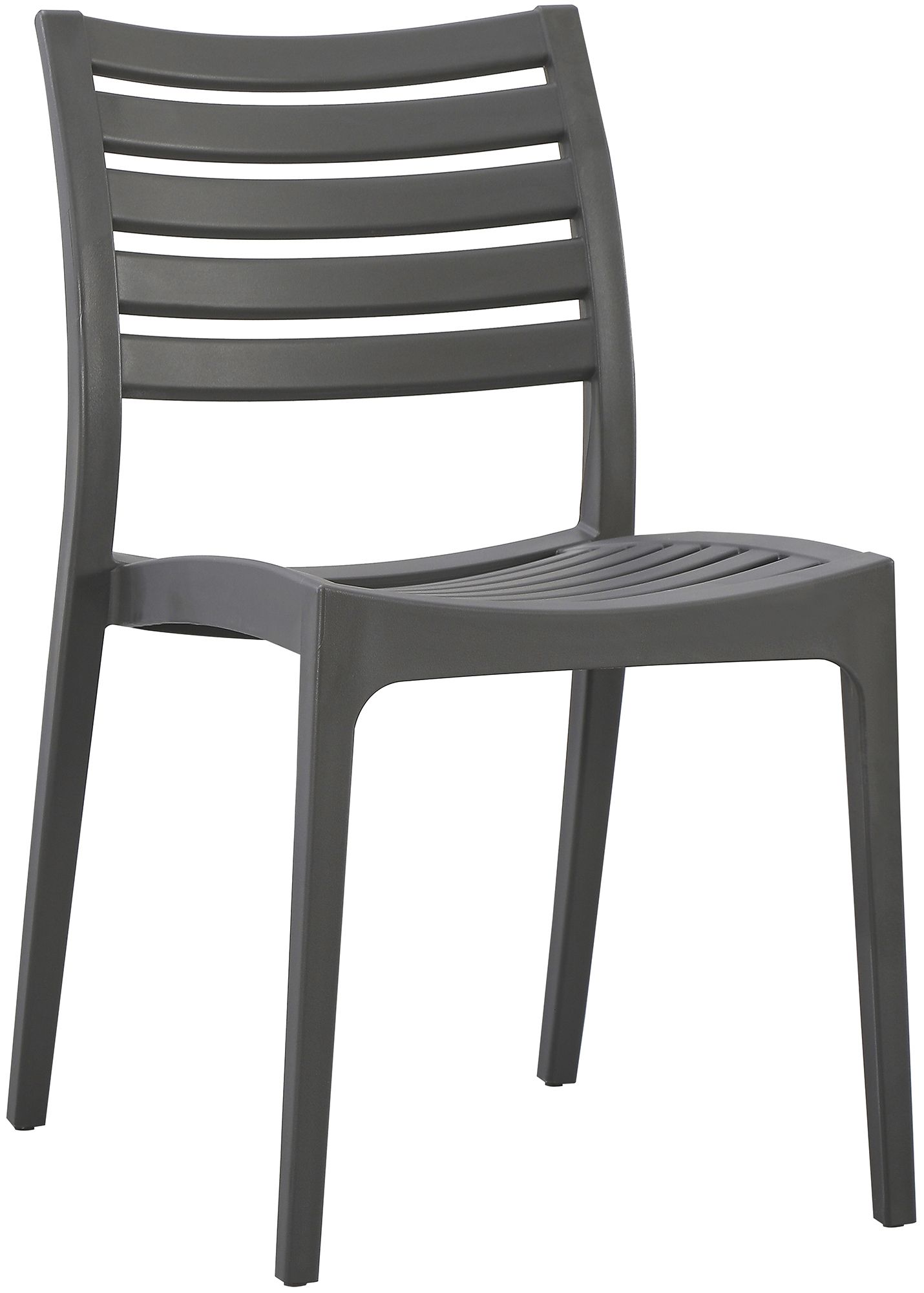Hagestol Arkon