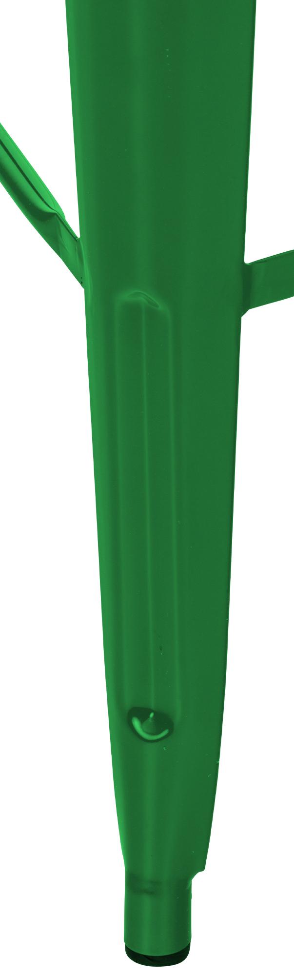 4-sett barkrakker Mason