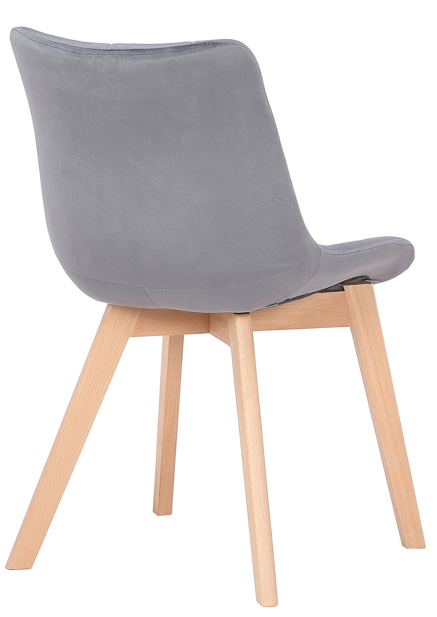 Spisestol Passaic Velvet