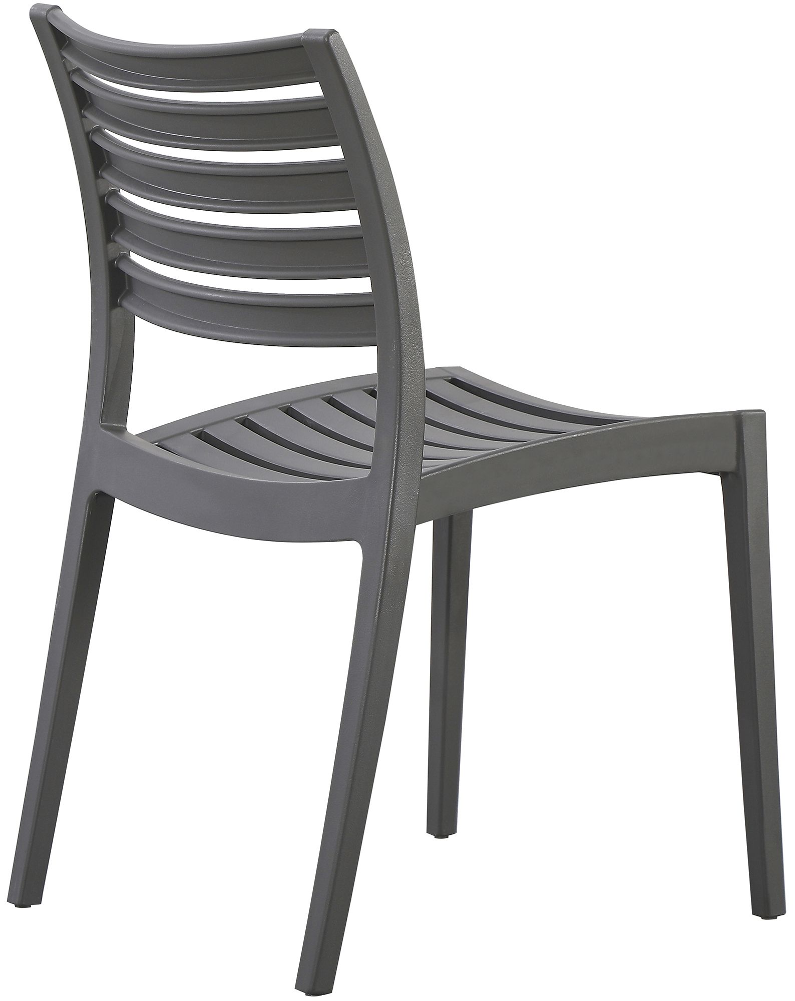Hagestol Arkon