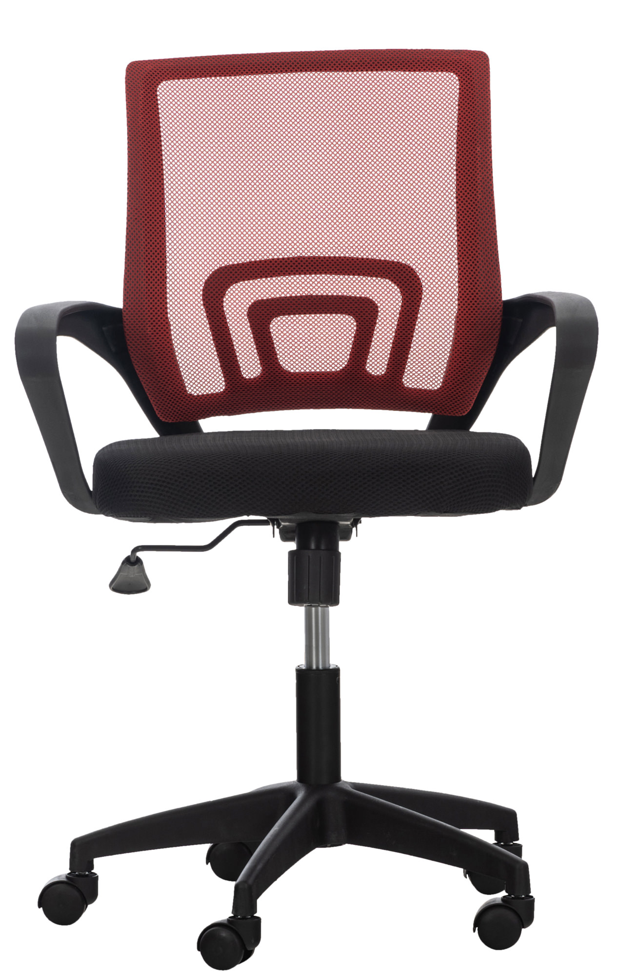 Kontorstol Auburn