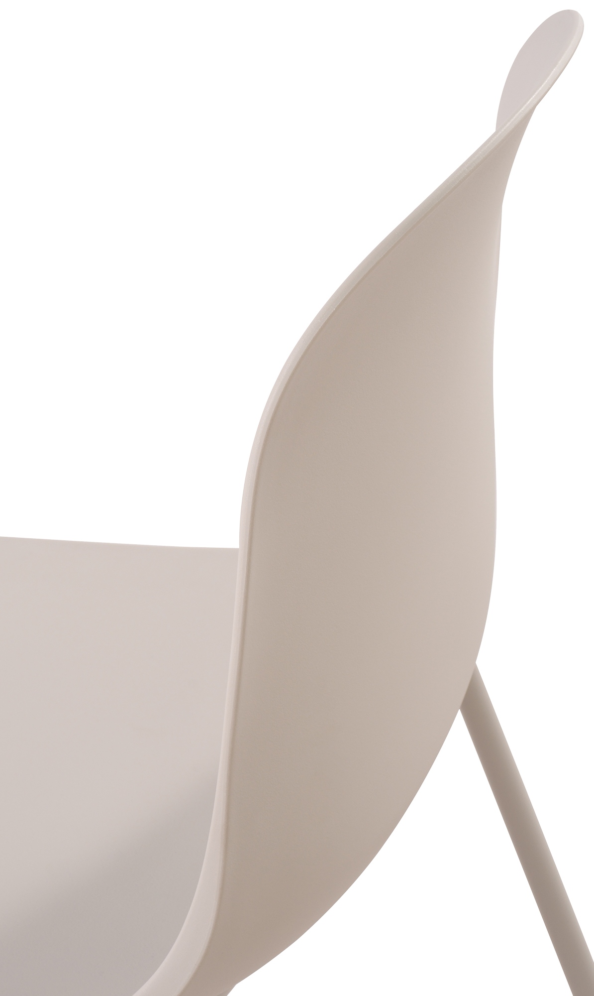 2-pack spisestuestol Hardin