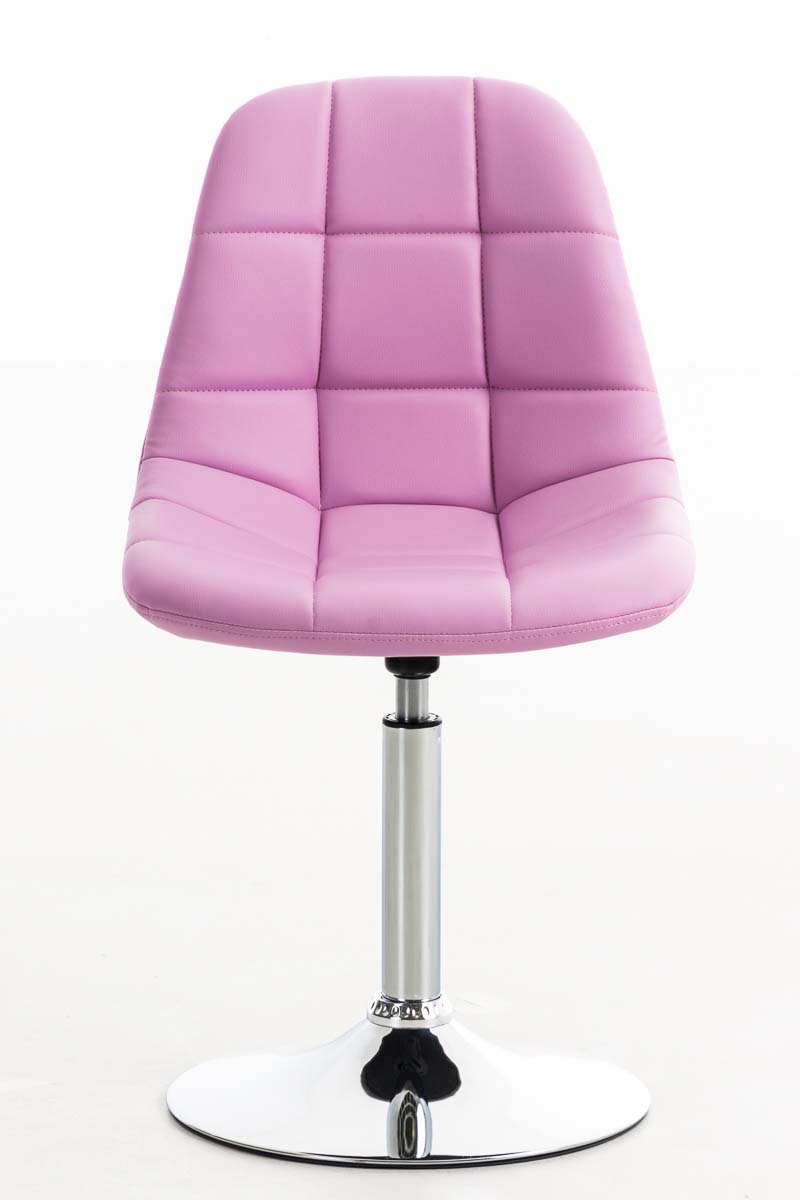 Lounger Emil Kunstskinn