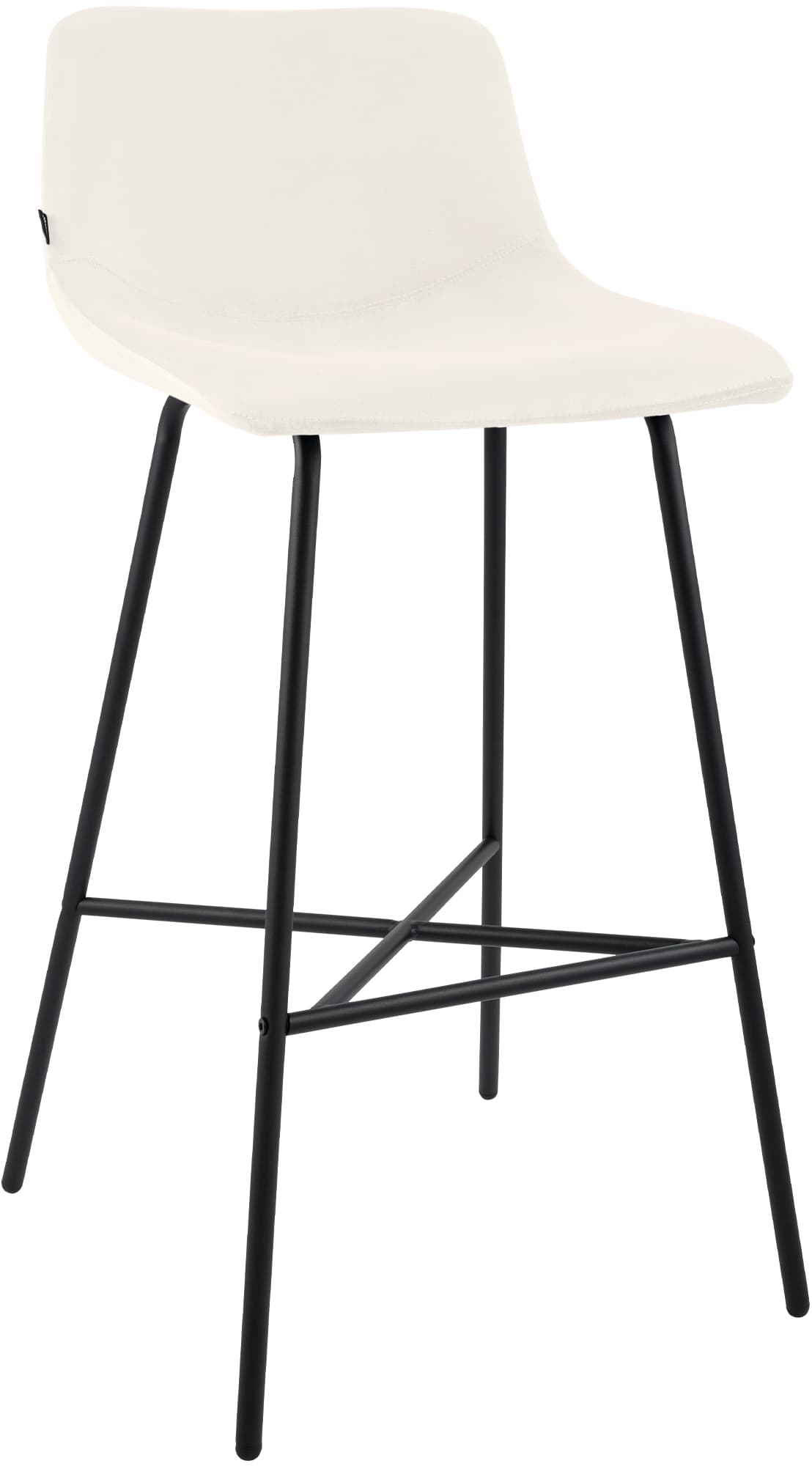 barhocker-altona-307558