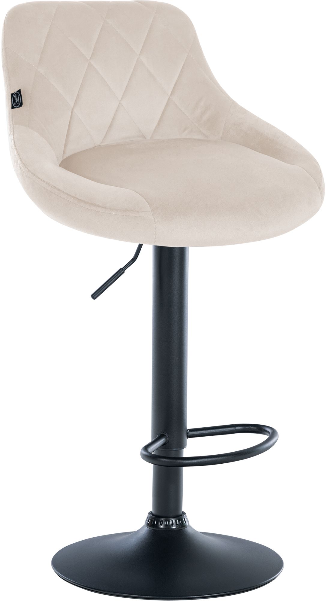 barhocker-lazio-samt-213065