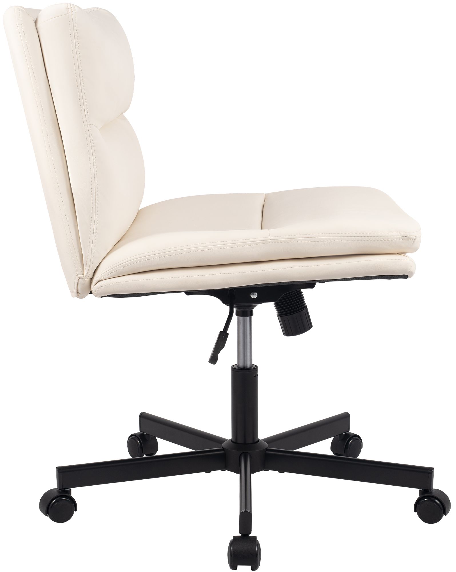 Loungestol Eldor