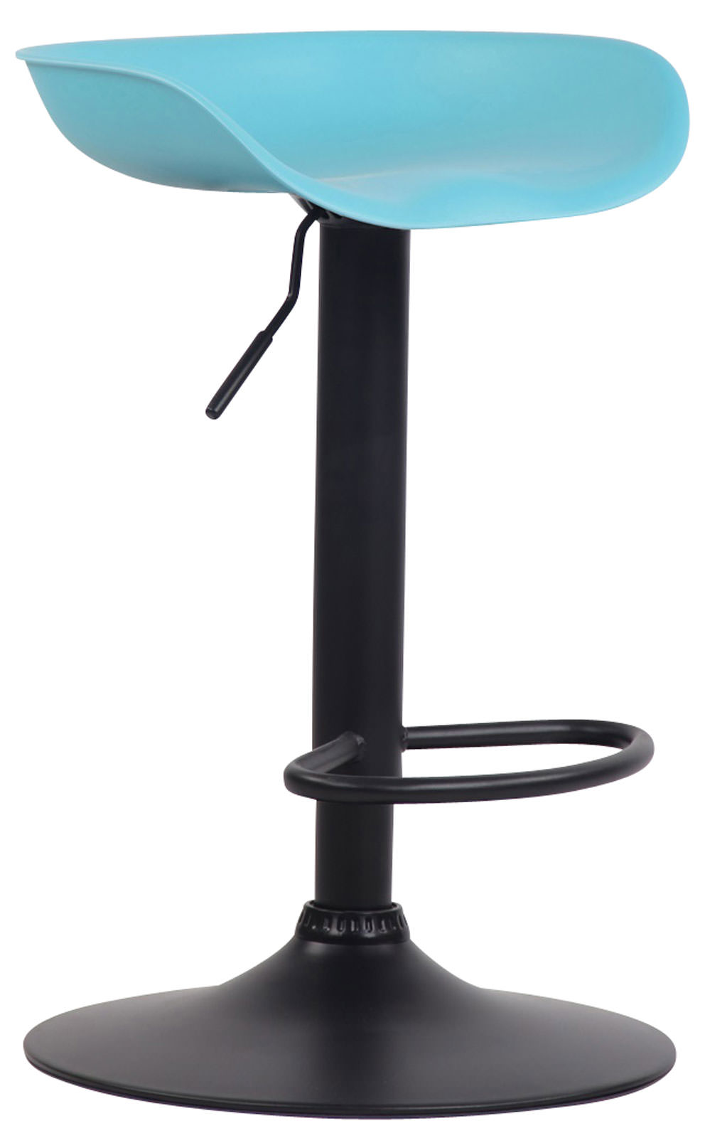 barhocker-anaheim-kunststoff-174664