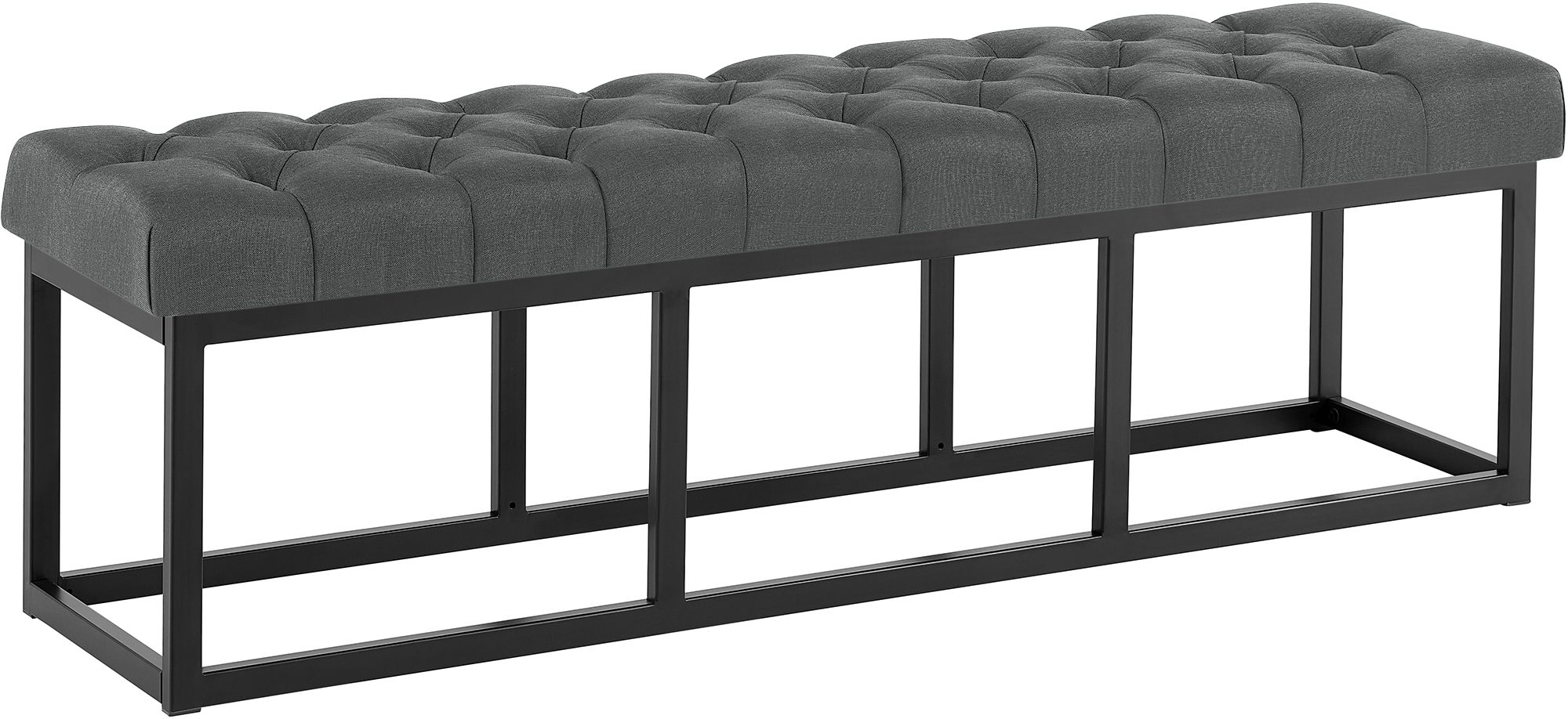 banquette-amun-b-tissu-372370