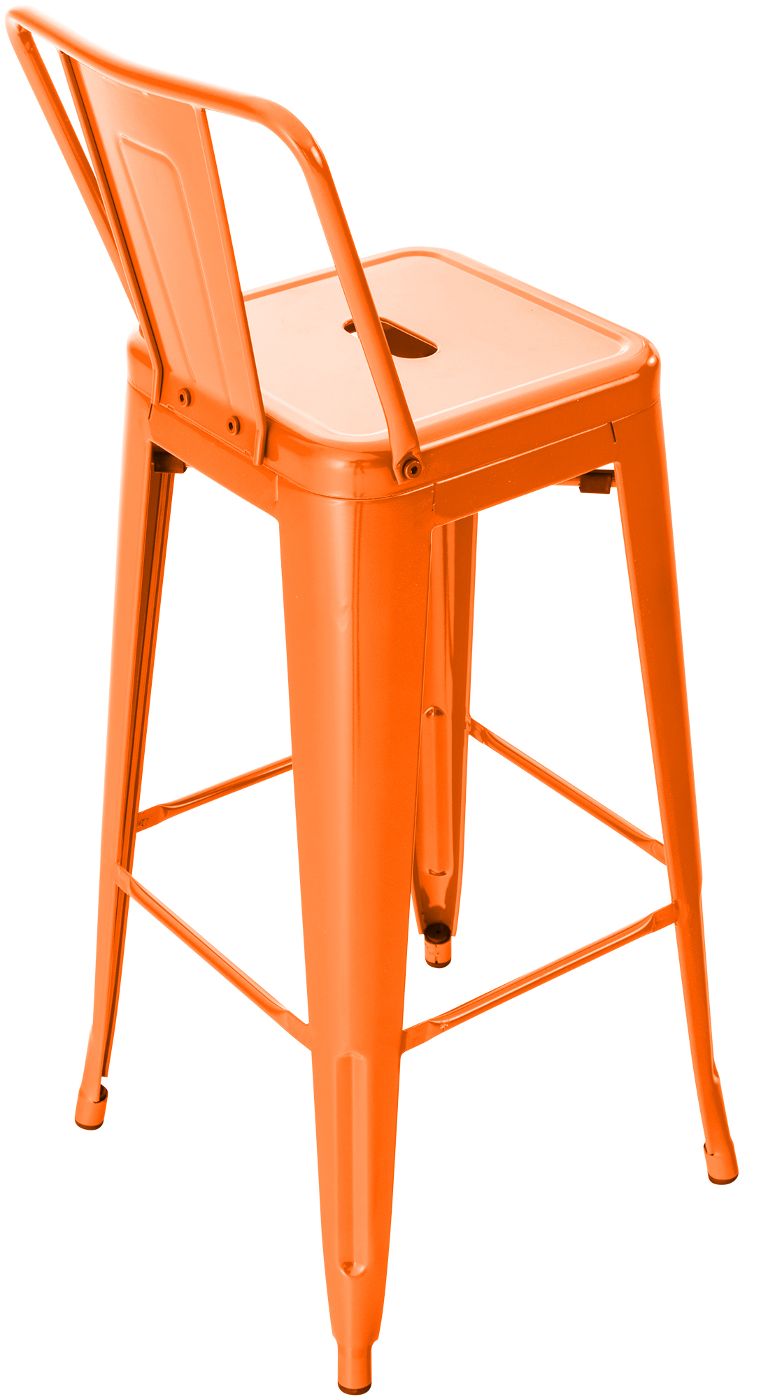 4-sett barkrakker Mason