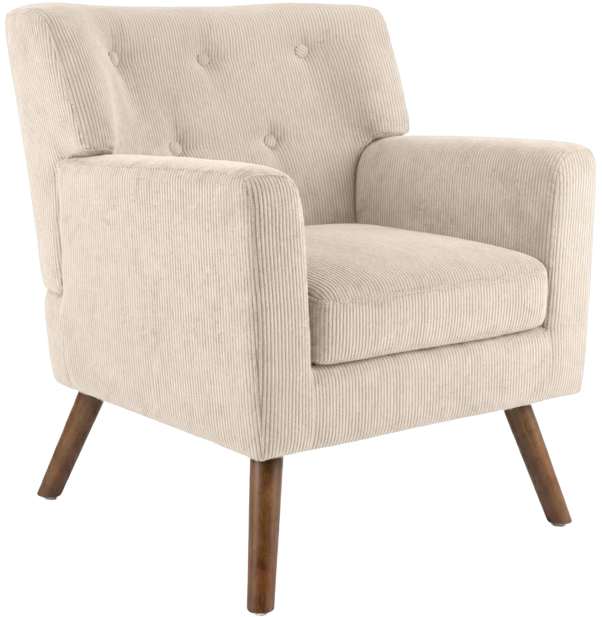 sessel-kioni-cordbezug-313331