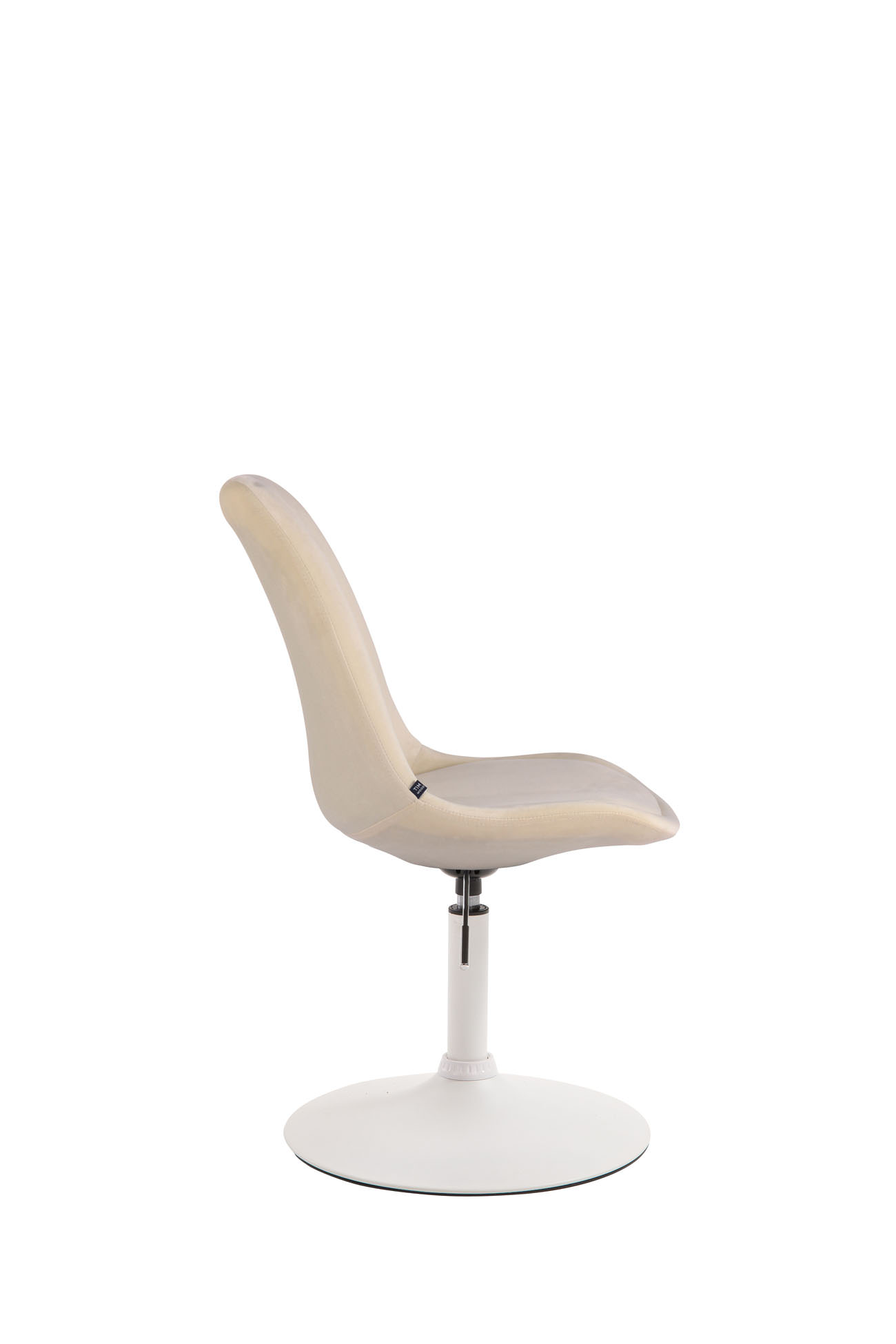 Spisestol Maverick Velvet