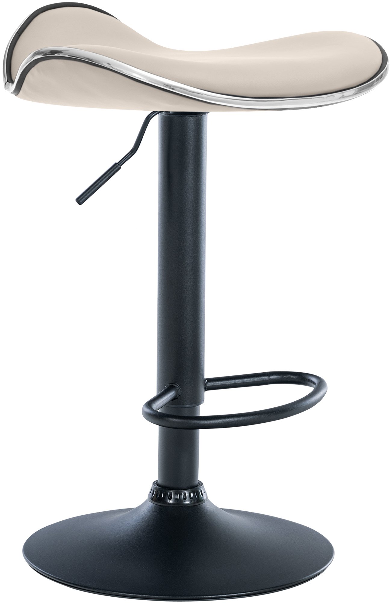 barhocker-shanghai-kunstleder-224338