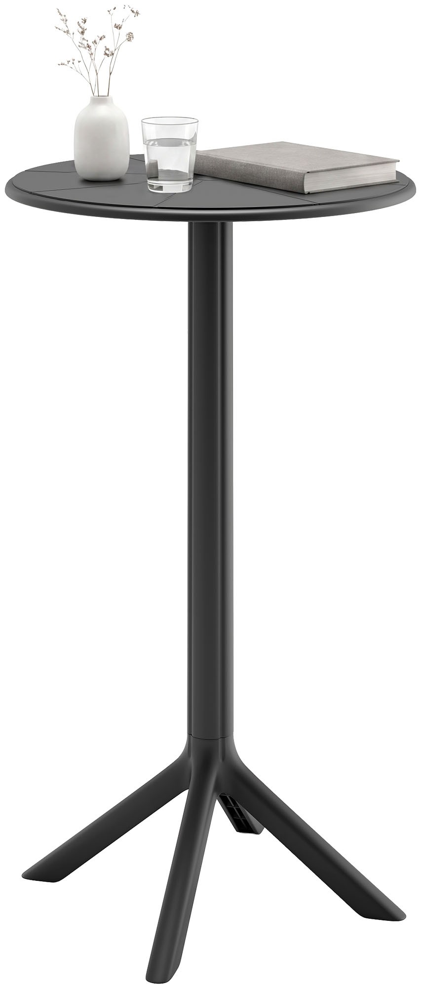 Stabord Tomas